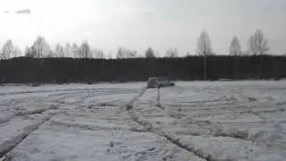 DSCF0157