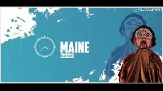 Mc Stan - Snake song status ||Rap song status||Taj Creativity
