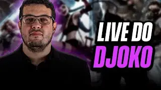 SOLOQ