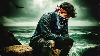 Target Ozee - Dmwh Skit (Official Audio)