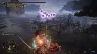 Magic was still annoying in 2022