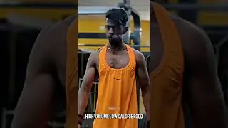 BEST FOOD FOR FAT LOSS🥦 #fitnessaddict #diet #plan #motivation #shorts #vj
