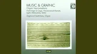 Roman Haubenstock-Ramati: 