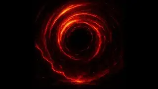 Infernal Descent