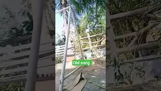 #oldson#