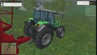 farming simulator 15 b&ouml;l&uuml;m 1