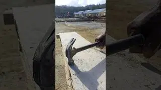 palu #martil #viral