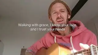 Medicine Woman (Rising Apalecia cover)