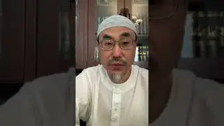 白润生阿訇揭露天马