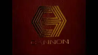 Cannon Movie Tales (1987)