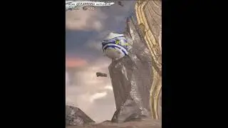 Mobius FF GL - EW3 6-11 (Cacciatrice) (Gilgamesh X)