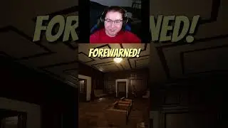 A Forewarned Introduction