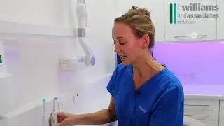 How to choose a toothbrush