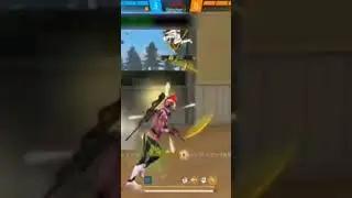 Free Fire Headshot✅ Hack Freefire Mod Menu Apk👽 Auto kill + fly Hack  kay liya comment karo✅