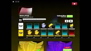 I GOT A 100 WIN STREAK IN RIVALS AND THE ￼MUAL