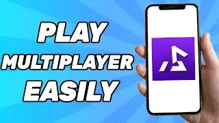 How to Play Multiplayer on Delta Game Emulator 2026