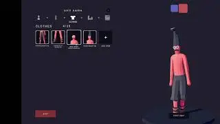 making units in tabs