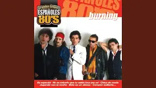 Baila mientras puedas