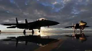 A TRIBUTE TO PAKISTAN AIR FORCE .🇵🇰/defence day /mein urra /edited by Adan creations