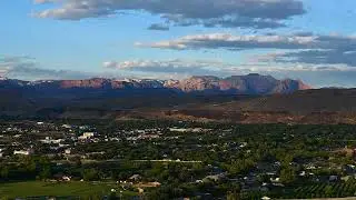 Hurricane Utah Real Estate by Dave Diegelman