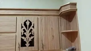 kitchen Design in pakistan ! kitchen ideas !