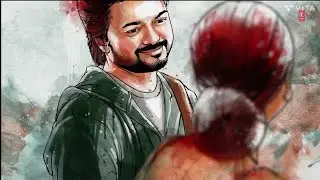🌍Amma sentiment 🌍 WhatsApp status ✨💖 soulofvarisu song #varisu #thalapathyvijay