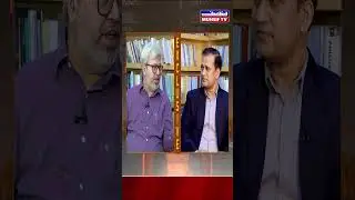 Urdu Ranks High in Employment Potential After English and Hindi: Dr. Shams Iqbal