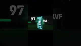 Weekly Stars Pack Opening 🔥 Luck is on fire 🤩 #n5_naruto #efootball #pesmobile