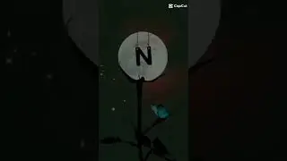 @NormaChila-c8z