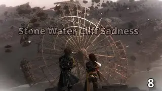 This Place Is TORTURE!!! Expedition 33 Walkthrough Expert Difficulty Episode 8
