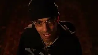 Dorcci _ Too LATE (Offlcial Music Video) 