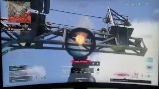Call of Duty Vanguard Spectating a CHEATER!😡🤬 WHAT ANTI-CHEAT?
