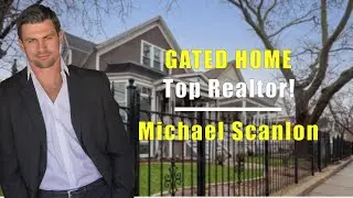 Lockport, IL - Top Gated Home Realtor / Lockport, IL - Top Gated Home Realtor