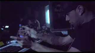 araabMUZIK - 3AM (Music Video)