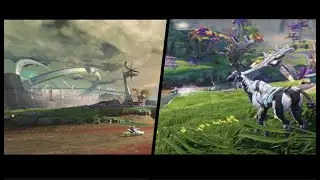 Welcome to Startorch Academy, where technology and nature live together in harmony