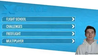 X plane mobile guide for beginners  | EddsTraveler