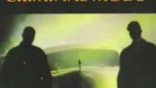 Rap Mafia &lrm;&ndash; Criminal Mode (instrumental loop)