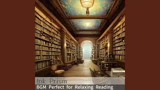 Books and the City