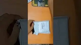 Unboxing Mike worth ₹150||#gadgets #meeshogadgets#unboxing #tech #shorts#amazon#gadgets2023