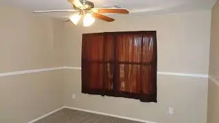 45693 W Keller Drive Maricopa, AZ 85139 - Single Family - Real Estate - For Sale