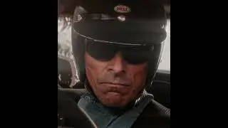 7000 RPM | Ford v Ferrari Edit | VXLLAIN, V&Oslash;J, Narvent - Distant Echoes (slowed) #shorts