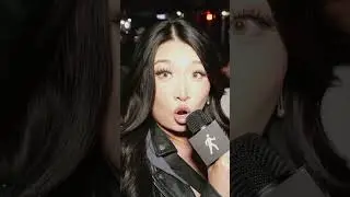КИТАЙСКИЙ ДОМИНИКАНСКИЙ ПАРЕНЬ 🤯