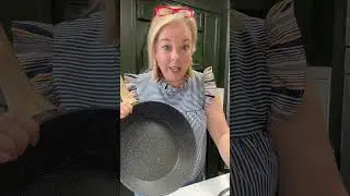 #potsandpans #12piececookingset #cookwareset #nonstickpans #cookingset