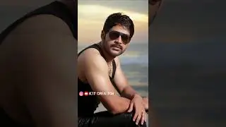 Agony of love ❤️ #reels#reelsinstagram#love #sad#reeltamil#whatsappstatus#tamilsongs#tamildialogue