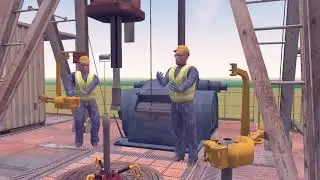 Qbit VR training solutions