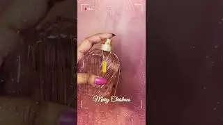Victoria Secret New Perfume| Victoria Secret Bombshell | #Shorts