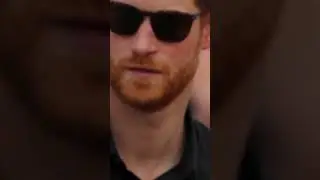 Harry and Meghan&rsquo;s Double Standards