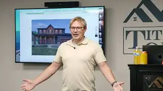 Digital Advertising - Captivate Agent Class 4