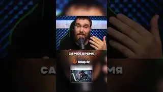 САМАЯ НЕОЧЕВИДНАЯ ОШИБКА, из за которой ты НЕ СТАНЕШЬ программистом Ч2
