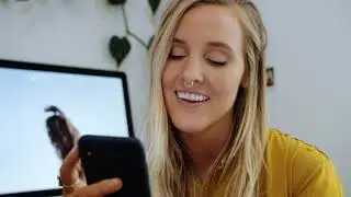 Click - Discover, Connect, Create
